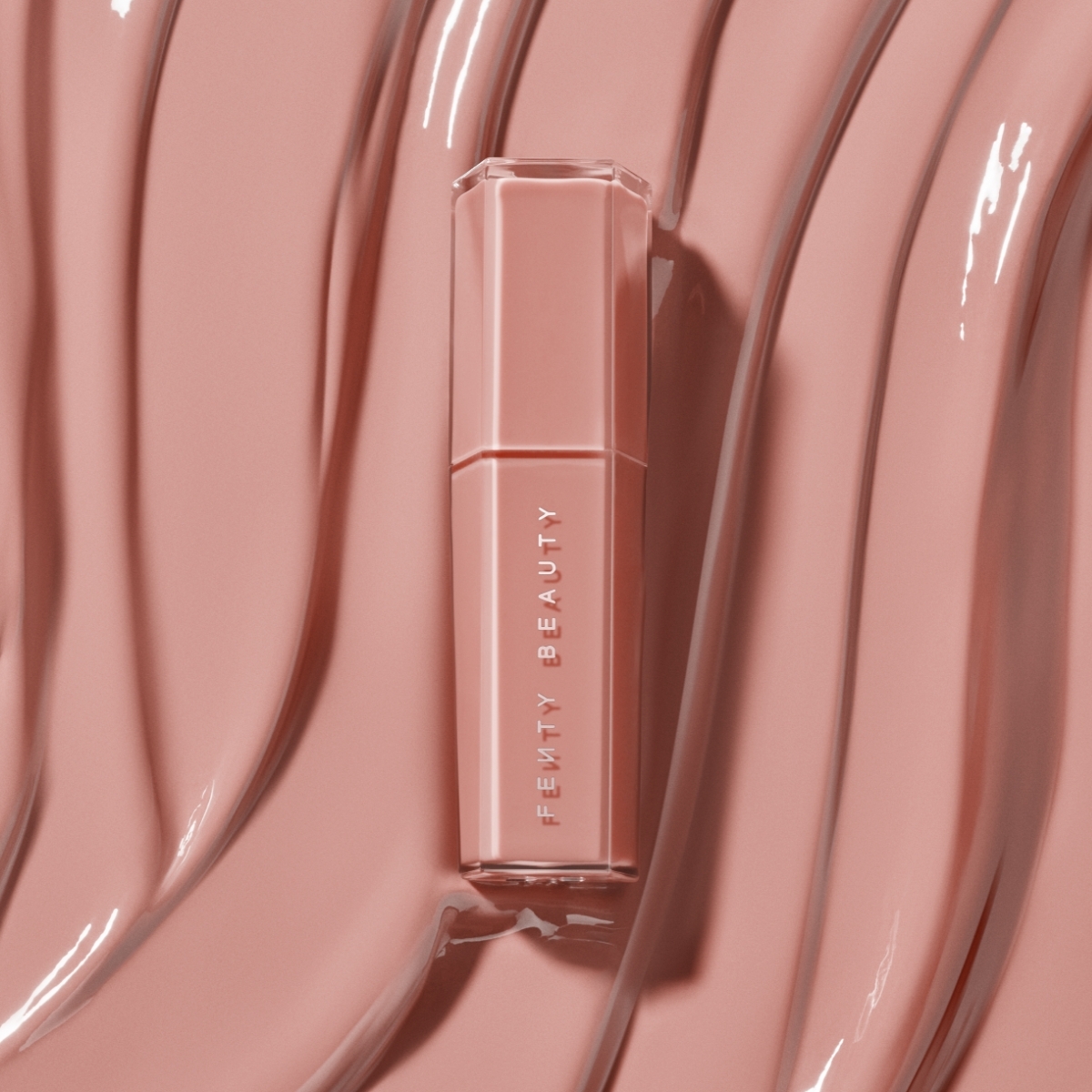 GLOSS BOMB STIX (BARRA DE LABIOS DE BRILLO INTENSO)